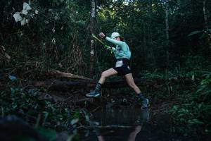 BIB: 
                            <button type="button" onclick="openModal(22448961)" class="btn btn-primary btn-sm float-right btn-popup" data-toggle="modal" data-target=".modal-high-quality">
                        <i class="fas fa-shopping-cart"></i> Add to Cart
                    </button>
                                            <button type="button" onclick="isThisMe(22448961, true)" class="btn btn-success btn-sm float-right btn-popup btn-isme hidden" data-toggle="tooltip" data-placement="bottom" title="นี่คือรูปของคุณใช่ไหม คลิกที่นี่เพื่อเอาเข้าอัลบั้ม">
                        <i class="fas fa-plus"></i> Add to album
                    </button>
                    <button type="button" onclick="isThisMe(22448961, false)" class="btn btn-warning btn-sm float-right btn-popup btn-isnotme hidden">
                        <i class="fas fa-ban"></i> Remove from album
                    </button>